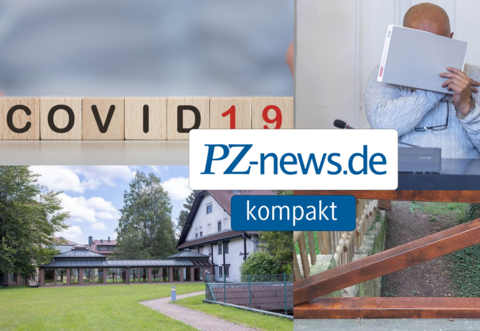 Diese Themen sind am Mittwoch wichtig.