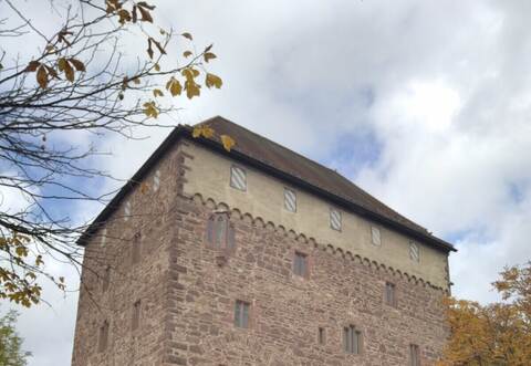 Die Wahlergebnisse aus Heimsheim.