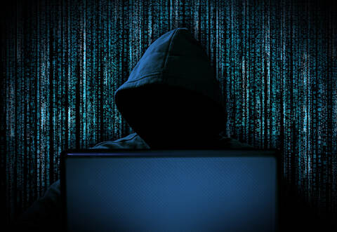 Nach dem Hackerangriff hatte das Landeskriminalamt Ermittlungen übernommen.