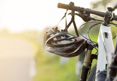 Der Gemeinderat in Mühlacker hat die Stadtverwaltung beauftragt mögliche Standorte für ein Bike-Anlage ausfindig zu machen.