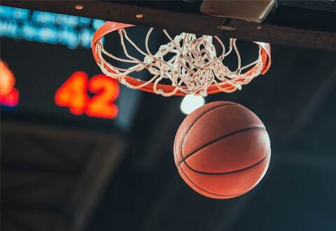 Die Rutronik Stars Keltern empfangen am Donnerstag Castors Braine aus Belgien vor heimischer Kulisse.