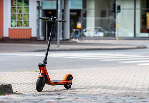 Ein Drogenvortest habe auf mehrere Rauschmittel angeschlagen, weswegen der Mann einen Bluttest machen musste.