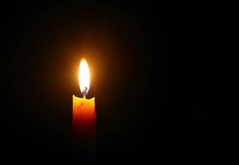 In Remchingen und Königsbach-Stein war am Donnerstagabend für wenige Minuten der Strom und der Handyempfang weg.