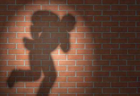 In dem unbewohnten Neubau ließen die Diebe Elektrogeräte mitgehen.