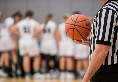 Den Sternen aus Keltern drohen gegen Heidelberg einige Ausfälle.