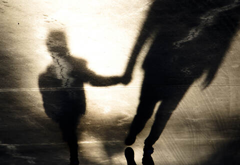 Hat ein Vater einen Zehnjährigen aus Mühlacker entführt? Die Polizei ermittelt.