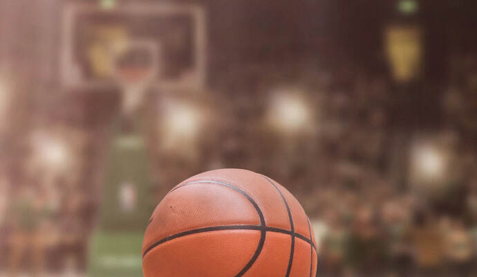 Schon zum zweiten Mal wird das Bundesliga-Spiel der Basketballerinnen aus Keltern gegen Hannover verschoben.