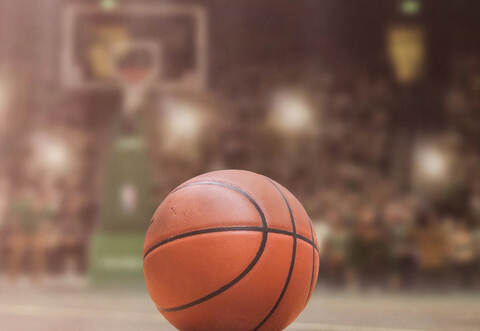 Schon zum zweiten Mal wird das Bundesliga-Spiel der Basketballerinnen aus Keltern gegen Hannover verschoben.