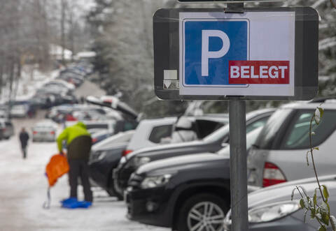 Dobel Corona Auto Chaos 