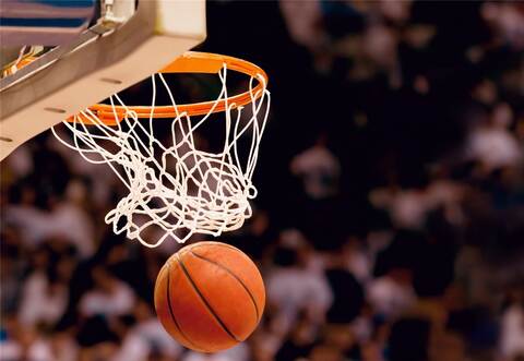 Die Sterne Keltern haben gegen den Vorletzten aus Düsseldorf einen Pflichtsieg eingefahren.