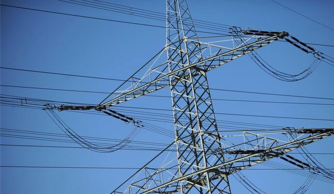 Bereits im ersten Quartal 2022 soll es nach dem Willen der TransnetBW GmbH mit dem Bau der neuen 388-Kilovolt-Leitung losgehen. Bereits im ersten Quartal 2022 soll es nach dem Willen der TransnetBW GmbH mit dem Bau der neuen 388-Kilovolt-Leitung losgehen.