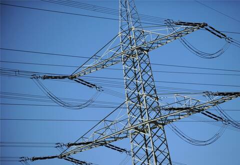 Bereits im ersten Quartal 2022 soll es nach dem Willen der TransnetBW GmbH mit dem Bau der neuen 388-Kilovolt-Leitung losgehen.