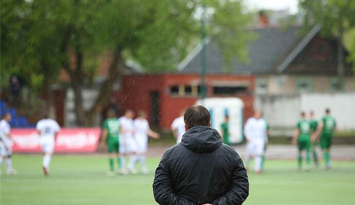 In der Kreisliga kommt Bewegung ins Trainer-Karussell. In der Kreisliga kommt Bewegung ins Trainer-Karussell.