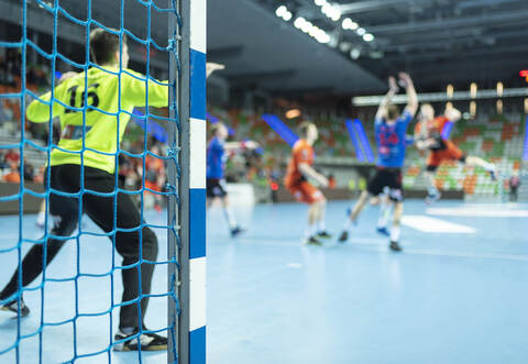 Pilka reczna. PGNiG Superliga. MKS Zaglebie Lubin - Wybrzeze Gdansk. 13.03.2019