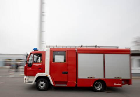 Ukraine-Konflikt - Entwicklung in Sachsen