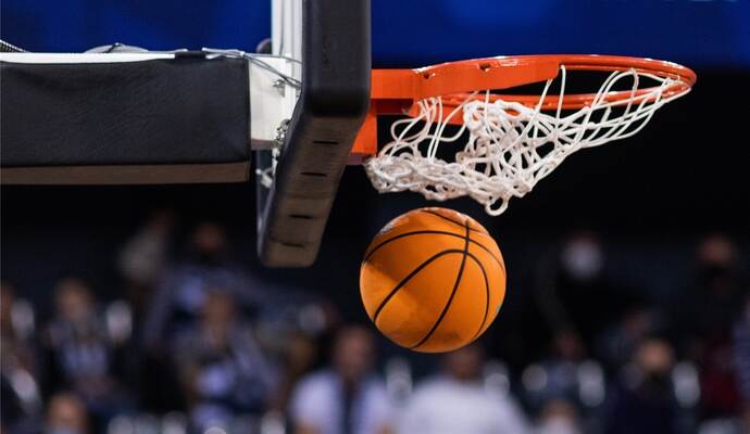 Die Rutronik Stars Keltern sind am Freitag zu Spiel zwei der Playoff-Serie zu Gast bei den TK Hannover Luchse. Die Rutronik Stars Keltern sind am Freitag zu Spiel zwei der Playoff-Serie zu Gast bei den TK Hannover Luchse.