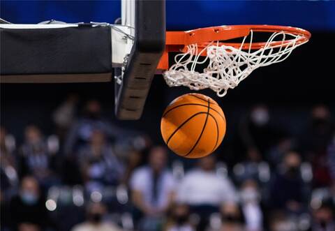 Die Rutronik Stars Keltern sind am Freitag zu Spiel zwei der Playoff-Serie zu Gast bei den TK Hannover Luchse.