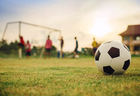 Der FC Nöttingen hat zwei personelle Veränderungen für die kommende Saison getätigt.