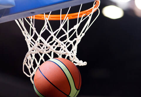 Ein einziger erfolgreicher Wurf hat den Rutronik Stars Keltern gegen Freiburg am Ende gefehlt, um die Halbfinal-Serie in den Play-offs zu verlängern.