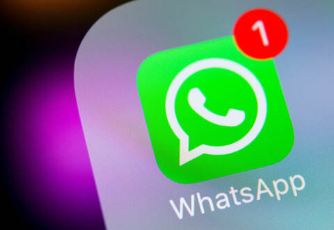 Im Glauben, ihrer Tochter zu helfen, hat eine Frau aus Mönsheim einen unteren vierstelligen Geldbetrag auf ein Konto überwiesen, das ihr von den Betrügern mitgeteilt worden war.