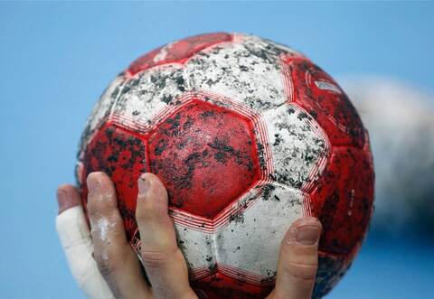 Fast drei Wochen lang hat der HC Neuenbürg kein Spiel mehr bestritten. Am Wochenende treffen die "Foxes" in der Handball-Oberliga auf den TSV Heiningen.