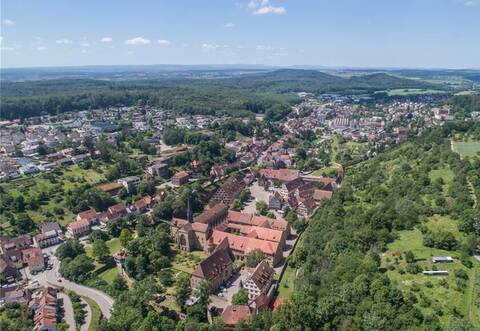 Der Disput über die Umwandlung des Lauster-Steinbruchs in eine DK1-Deponie in Maulbronn geht in die nächste Runde.