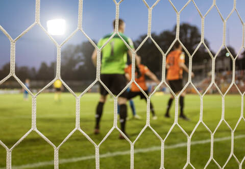 Pilka nozna. Fortuna I liga. Chrobry Glogow - Puszcza Niepolomice. 19.09.2018