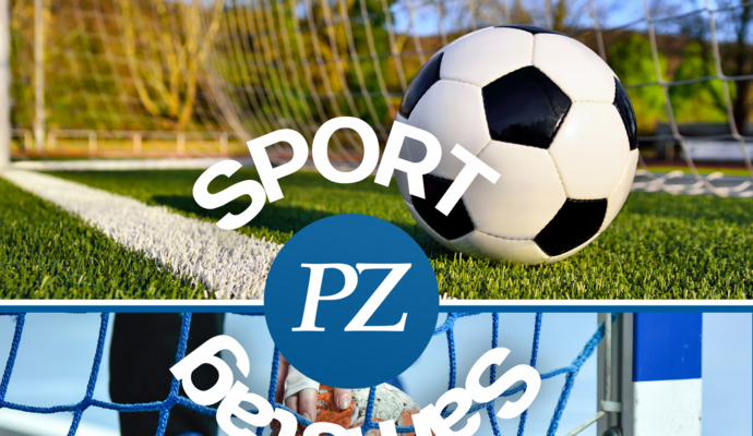 Am Samstag rollen in der PZ-Region wieder die Fußbälle. Handball wird hingegen nicht gespielt.