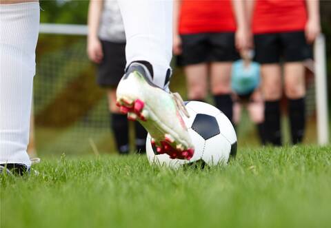 Die Damen des FV Niefern sind zurück in der Erfolgsspur.