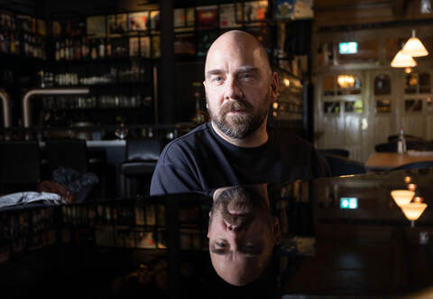 BlackForestJazz - Das Jazz Festival im Schwarzwald hier Pforzheim im Jazzclub Domicile