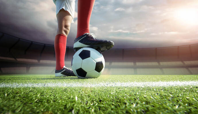 Der FC Nöttingen bastelt an seinem Kader für die neue Oberliga-Saison.