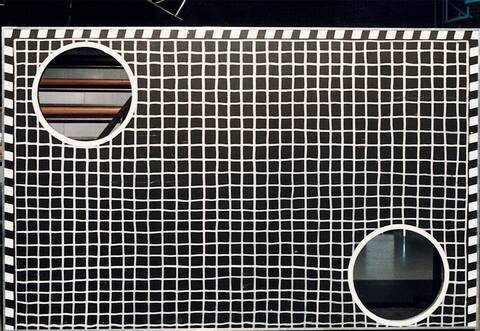 Am 2. Juli wird es für Deniz Öztürk ernst. Dann ist der Fußballer des 1. FC Nußbaum zu Gast im ZDF-Sportstudio und wird dort gegen einen prominenten Gast an der Torwand schießen.