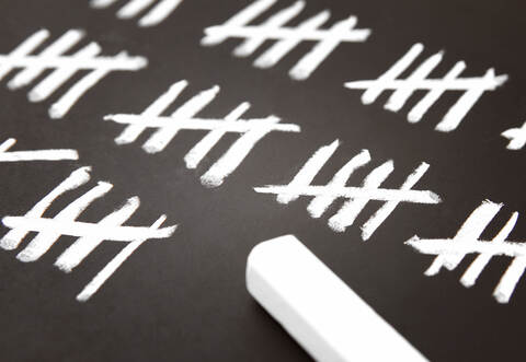 192 der 743 Wahlberechtigten gaben bei der Wahl ihre Stimme ab.