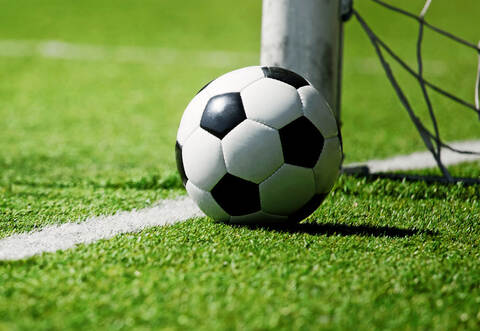 Der SV Spielberg konnte sich mit einem 3:0 gegen den 1. FC Bruchsal durchsetzen.