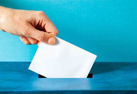 Bei der Bürgermeisterwahl in Enzklösterle steht Sascha Eisenhut wohl nicht mehr auf dem Wahlzettel. Der Kandidat zieht seine Bewerbung zurück.