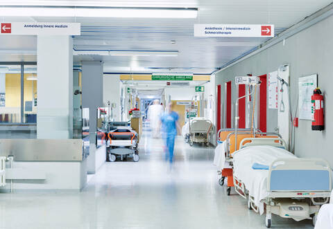 Der 73-Jährige erlag Tage nach dem Unfall seinen schweren Verletzungen im Krankenhaus.