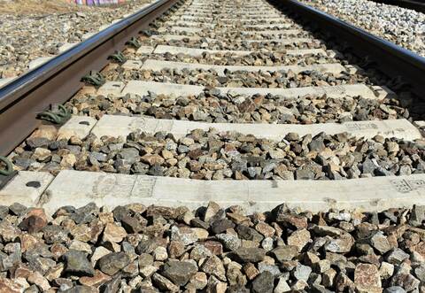 Der Straßenbahnführer wurde durch den Aufprall ohnmächtig, musste zuerst durch Ersthelfer reanimiert werden und kam anschließend in ein Krankenhaus.