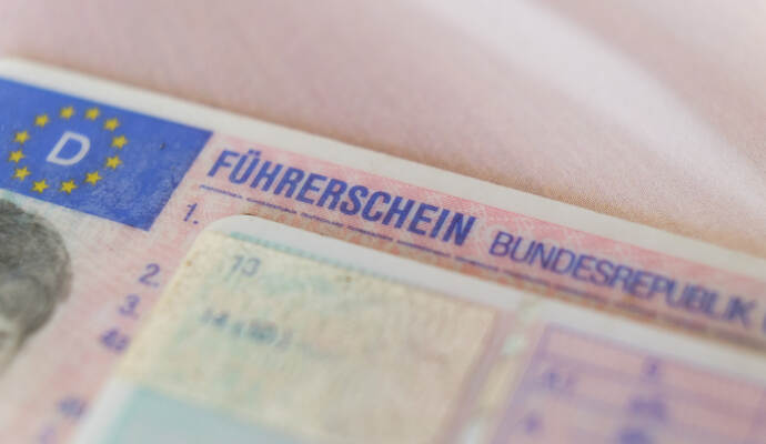 Das ändert sich im Januar 2022