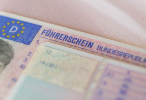 Das ändert sich im Januar 2022