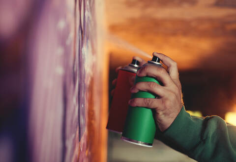 Symbolfoto: zorandim75 - stock.adobe.com