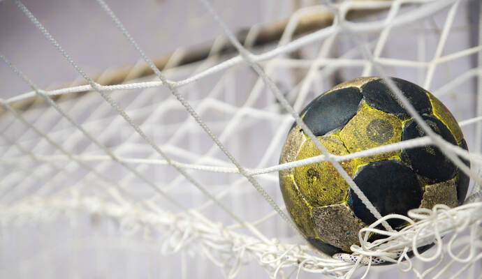 ??????? ???? ?5-???????????-2 - ????????????-2