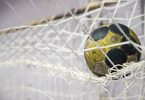 ??????? ???? ?5-???????????-2 - ????????????-2