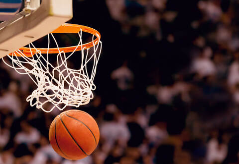 Die Basketballerinnen aus Keltern haben eine neue Co-Trainerin.