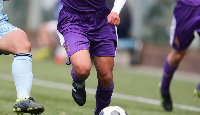 In der Verbandsliga rollte am Wochenende der Ball. In der Verbandsliga rollte am Wochenende der Ball.