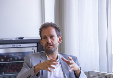 PG Engpass Führerscheinstelle Landratsamt