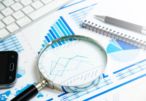 Die Stratec-Gruppe hat in den ersten neun Monaten des Jahres 2022 weniger Geld erwirtschaftet als im Vorjahr.