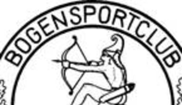 Der BSC Schömberg peilt den Klassenerhalt in der 2. Bundesliga an. Der BSC Schömberg peilt den Klassenerhalt in der 2. Bundesliga an.