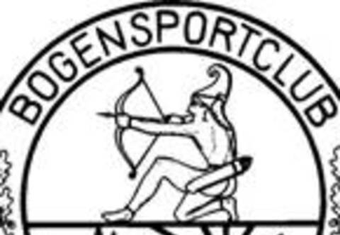 Der BSC Schömberg peilt den Klassenerhalt in der 2. Bundesliga an.