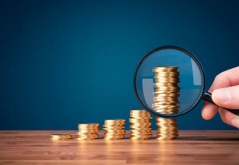 Mit der Palm KG hat die Gemeinde Niefern-Öschelbronn einen Quartiersentwickler gefunden, der das Ziel hat, die Ortsmitte Öschelbronn zu beleben.