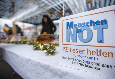 Deutsch Rumänische Gesellschaft MiN